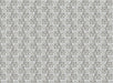 Rossi 1931 Traditional Florentine Style Italian Paper- Blue-Gray