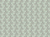 Rossi 1931 Traditional Florentine Style Italian Paper- Green