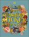 The Seashore Sticker Anthology