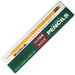 Tombow 2558 HB (No. 2) Pencil box