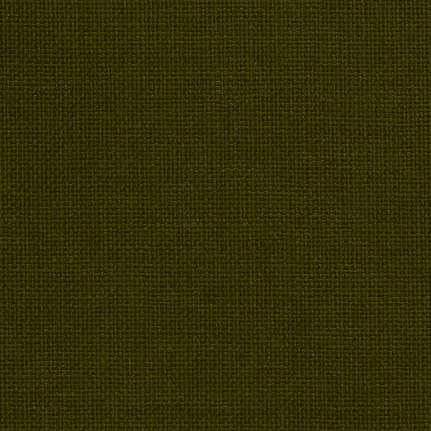 Hand Book Co. Sketchbook- Large Portrait (Vertical Format)