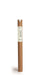 The Vintage Poster Kit comes packaged in a fun tube. Great for gift giving. 