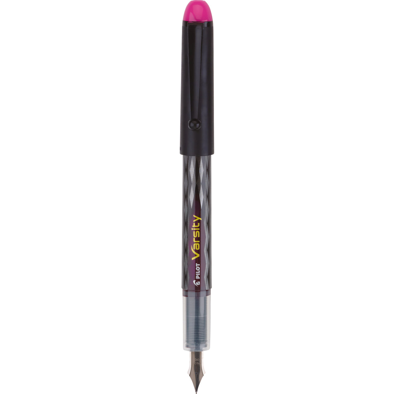 Pilot Varsity Disposable Fountain Pen