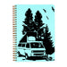 There is nothing better than spending your summer camping and on the road. Have a great journey! 