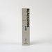 Blackwing 602 Firm Pencil- Box of 12 closed