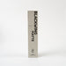 Blackwing Matte Soft Drawing Pencil- 12 Pack closed box