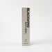 Blackwing Natural Extra Firm Writing Pencil- Box of 12- closed