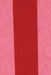 Double Sided Crepe Paper- Dark Rose and Red detail