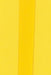 Double Sided Crepe Paper- Goldenrod and Yellow detail