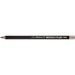 General's Pencil Sketch & Wash Aquarelle  Graphite Pencil- single pencil