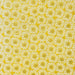 Daisies Lokta Paper- White Daisies on Cream