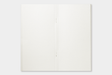 The paper of the sketch refill can handle light water media. 