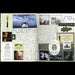 Travel Journaling, A-Z Class page detail with photos, writing, and drawings