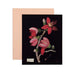 Each exquisite paper flower in this elegant collection blooms with extraordinary detail and color. 