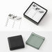 Midori Stamp Pad- Shopping List