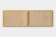 Traveler's Company has a created a simple, compact photo file perfect for those short trips the need photo documentation. 